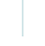 bimeuskadi-icono-linea-vertica02