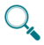 bimeuskadi-icono-lupa