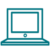 bimeuskadi-icono-formacionbim