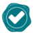 bimeuskadi-icono-visado