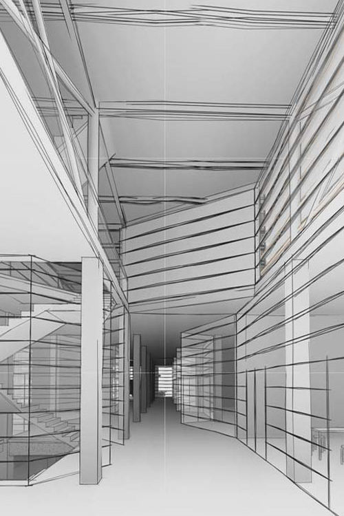 bimeuskadi-observatorio-imagen03