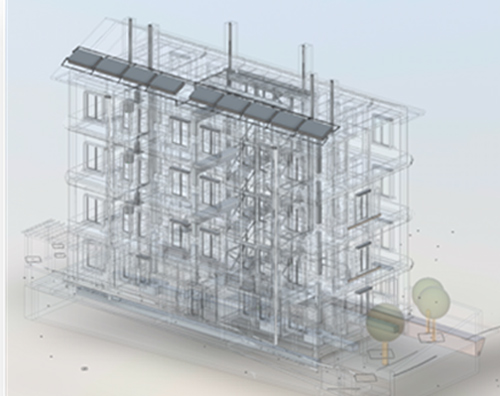 proyectos-bimeuskadi-proyecto-alokabidevivienda-img06