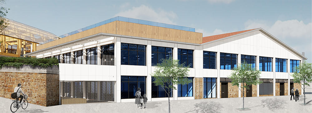 proyectos-bimeuskadi-proyecto-zubikoa-polideportivo-img2
