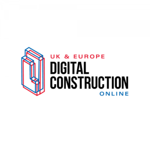 digital construction UK Euroe