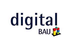 digitalBAU