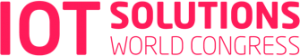 IOT DIGITAL WORLD CONGRESS