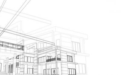 CURSO BIM DEL COLEGIO DE INGENIEROS DE CAMINOS, CANALES Y PUERTOS DEL PAÍS VASCO