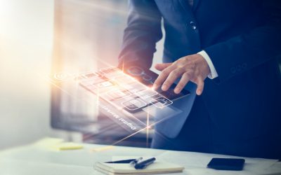 NO TE PIERDAS LAS CONVOCATORIAS ABIERTAS PARA AYUDAS A LA DIGITALIZACIÓN Y LA COMPETITIVIDAD