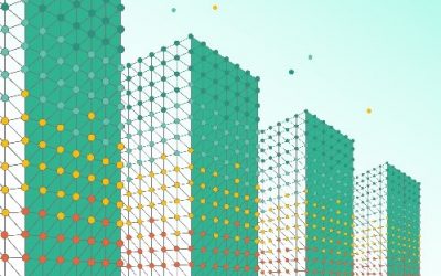 PROYECTO BIM4REN: herramientas aplicables a la rehabilitación energética, colaboración y competitividad