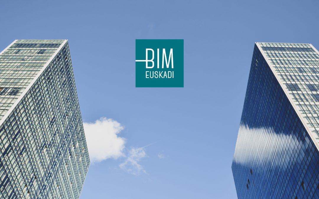 Evento SEVEN BIM