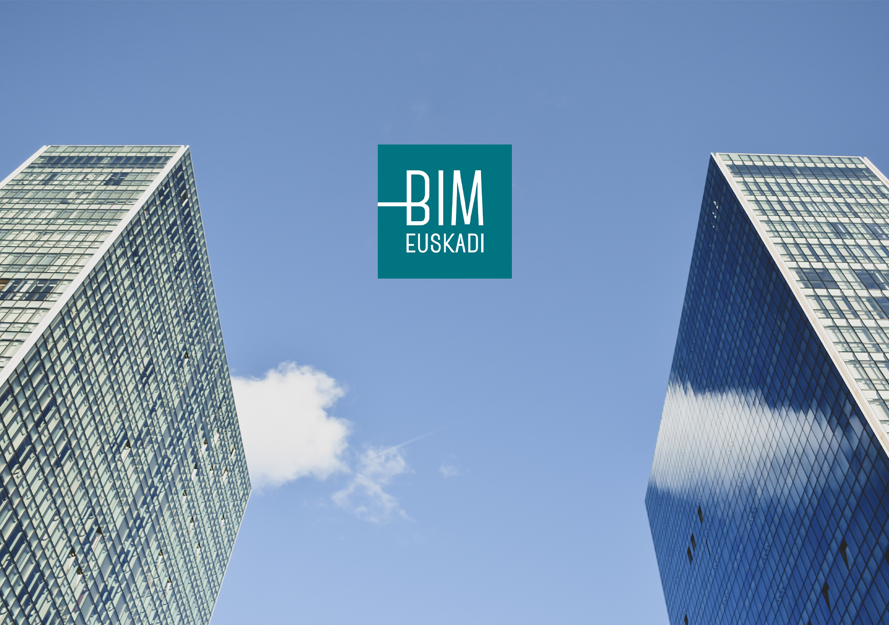 SIX BIM “Programación BIM Aplicada”.