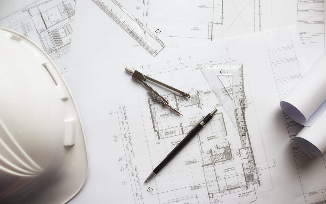 Uso del BIM en la práctica de los arquitectos, por Víctor Otero