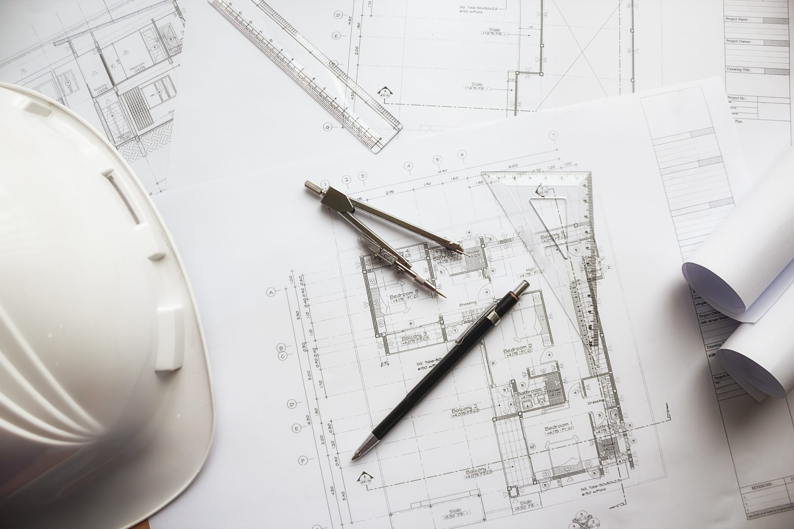 No uso de tecnología BIM