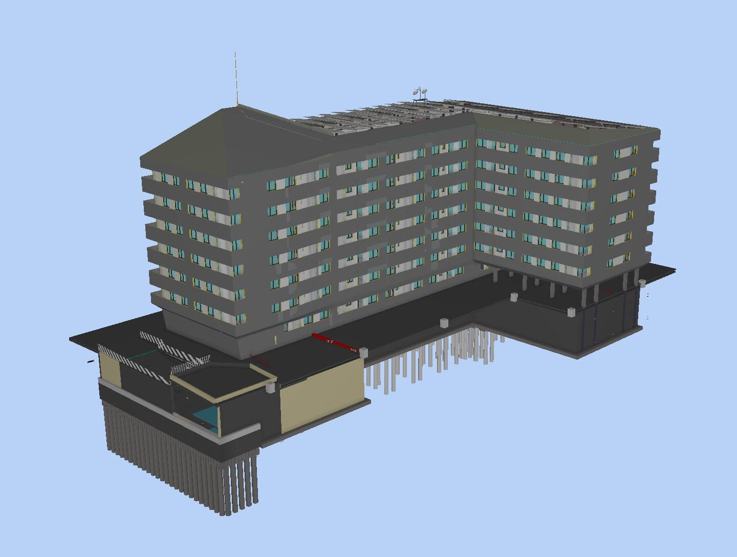 B082 Barakaldo 108 VPOa_MODELO_1
