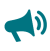 bimeuskadi-icono-altavoz