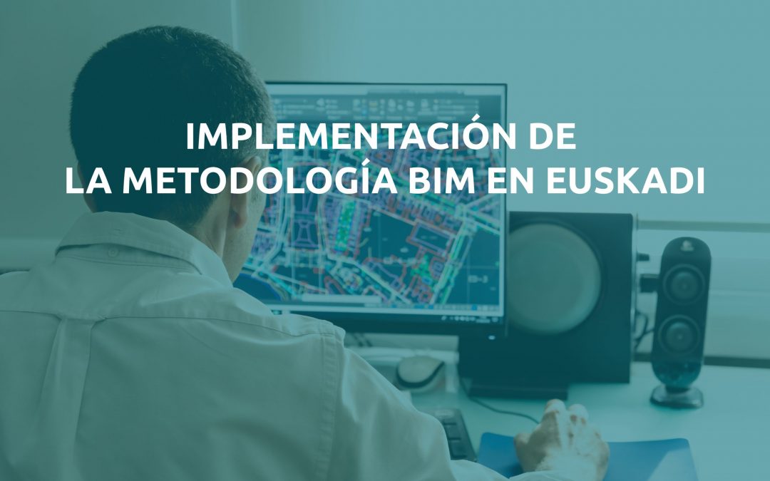 Encuesta 2023