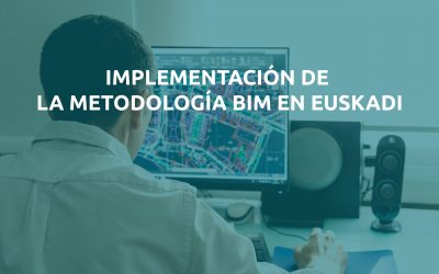 Encuesta 2023