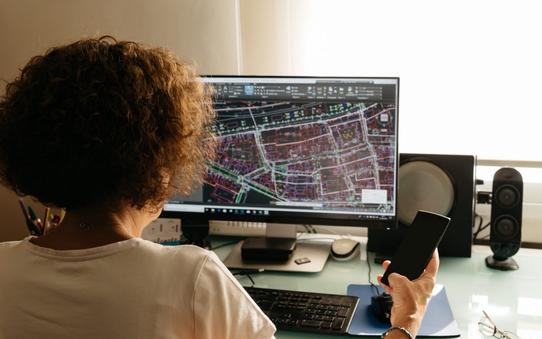 Publicada la actualización de los datos del Observatorio BIM