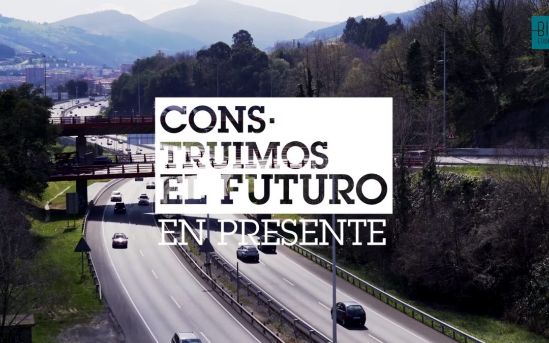 Tecnalia colabora en la implantación de un corredor cooperativo