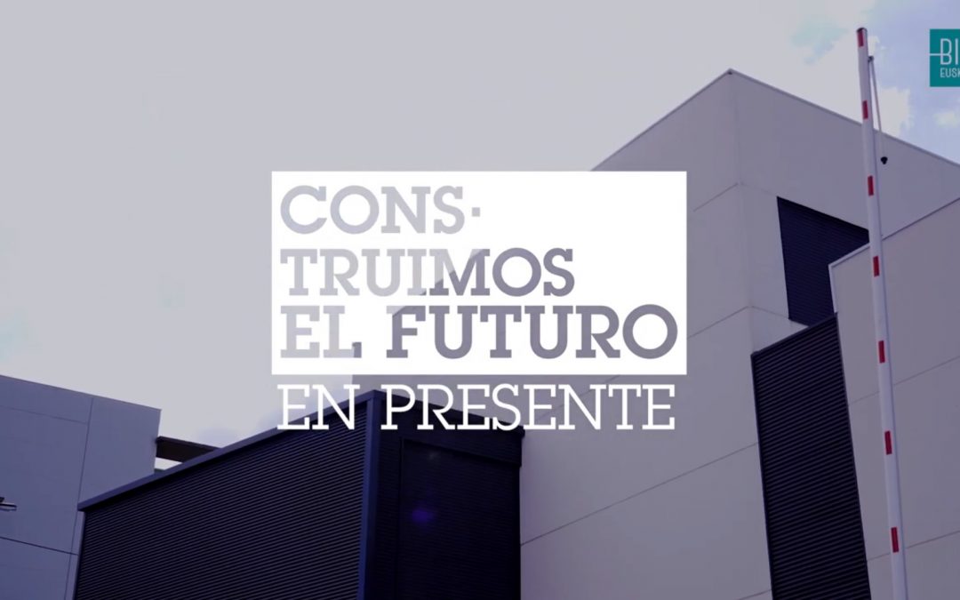 VISESA explican cómo trabajan con la Metodología BIM