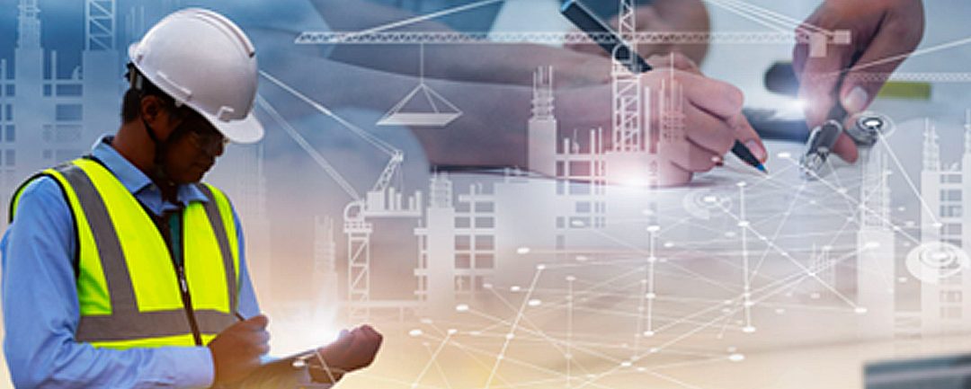 La Comisión Europea lanza un proyecto de consultoría para la digitalización en la construcción
