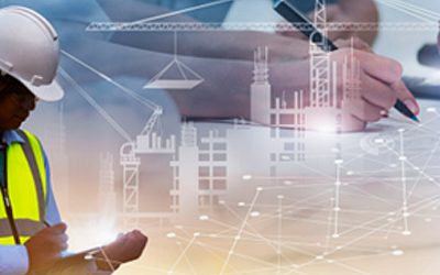 La Comisión Europea lanza un proyecto de consultoría para la digitalización en la construcción