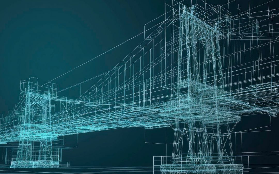 Arranca el Plan BIM en la contratación pública