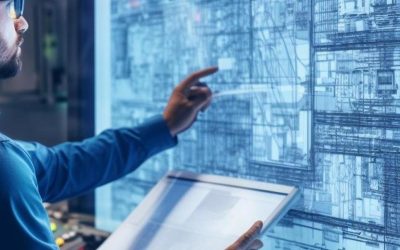 Industria Digitala: Ayudas para impulsar la competitividad