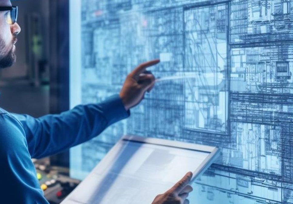 Industria Digitala: Ayudas para impulsar la competitividad