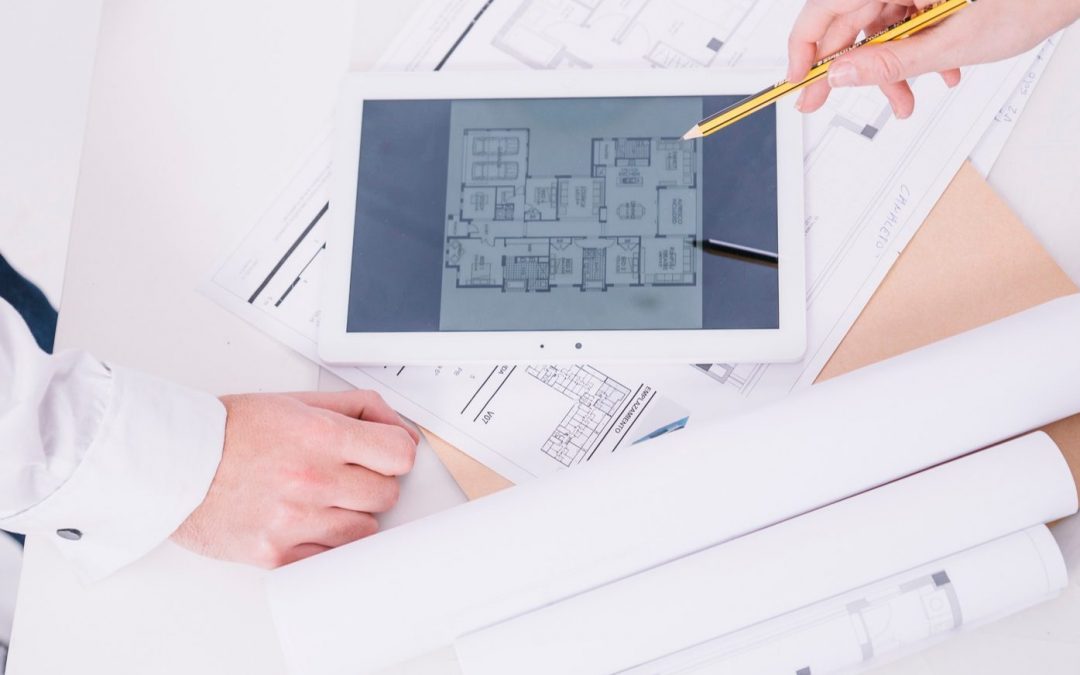 Taller online sobre CDE: Una aproximación al Autodesk Construction Cloud