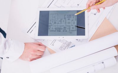 Taller online sobre CDE: Una aproximación al Autodesk Construction Cloud