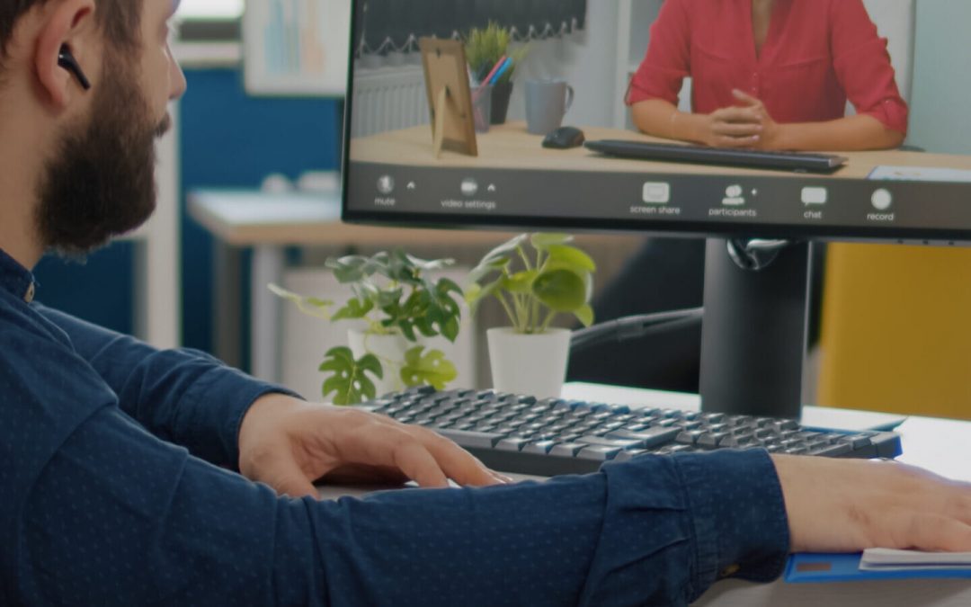 Fórmate en metodología BIM con estas masterclass y guía online de Zigurat