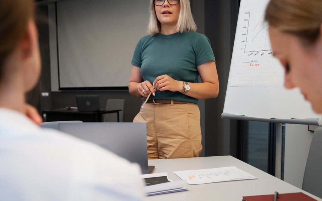 Webinar: Novedades de la ISO 19650