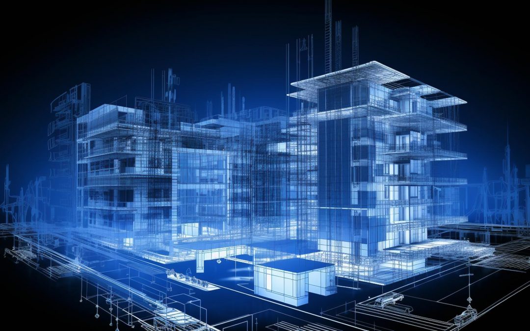 Webinar: Estándares openBIM en Contratación Pública de la AGE