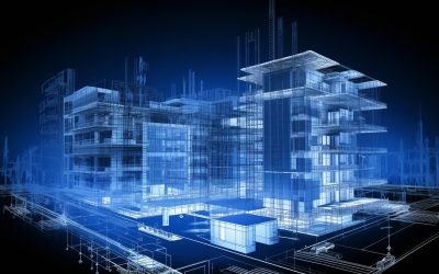 Webinar: Estándares openBIM en Contratación Pública de la AGE