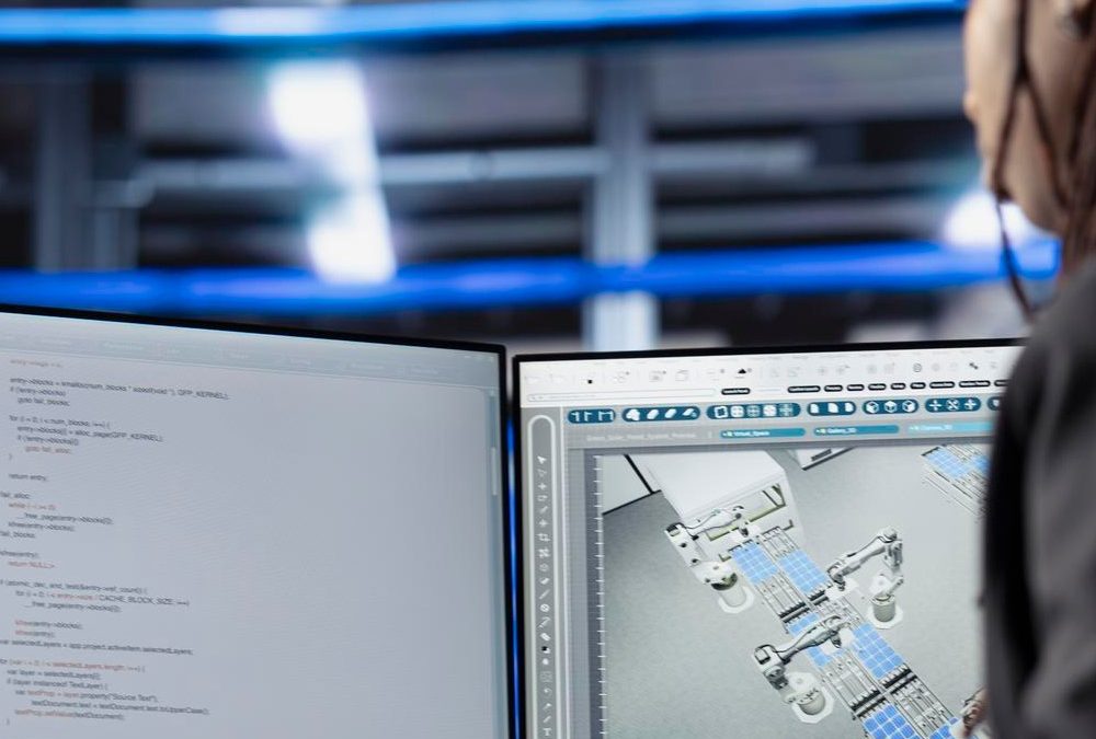 Conoce los entornos CDE con la próxima masterclass BIM de One Team Iberia