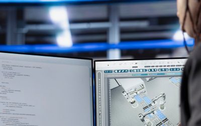 Conoce los entornos CDE con la próxima masterclass BIM de One Team Iberia