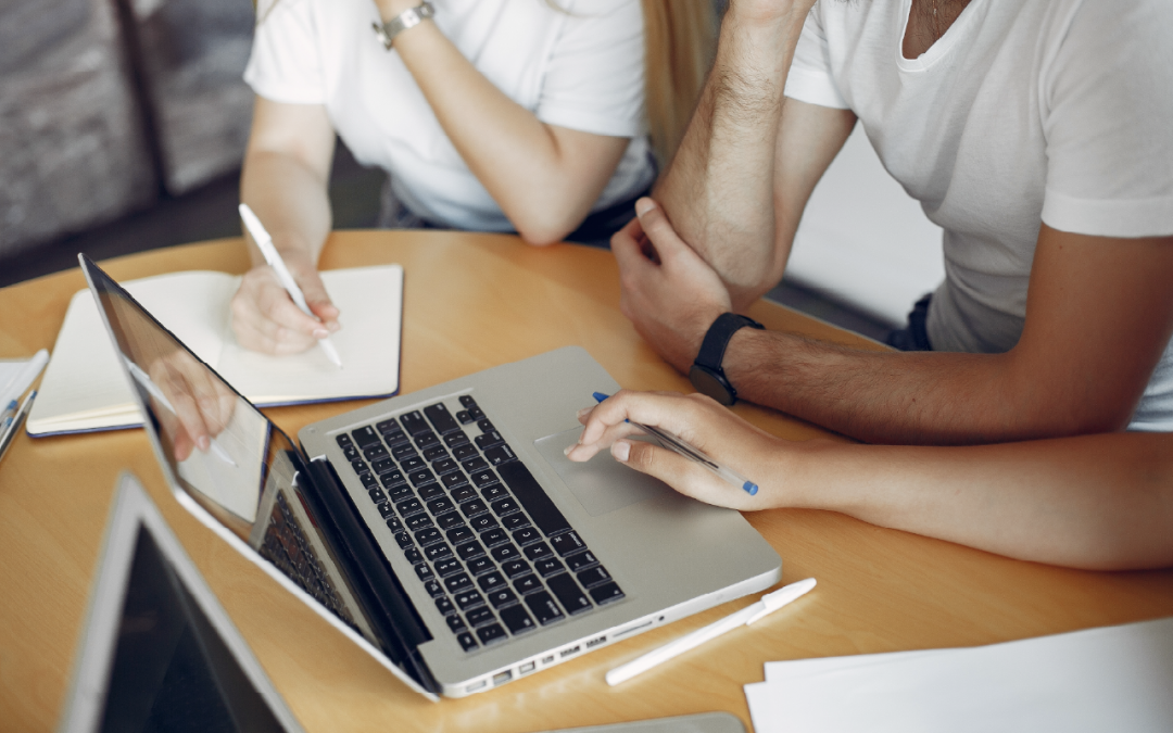 Nuevas sesiones formativas online sobre BIM y Gemelo Digital