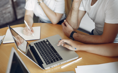 Nuevas sesiones formativas online sobre BIM y Gemelo Digital